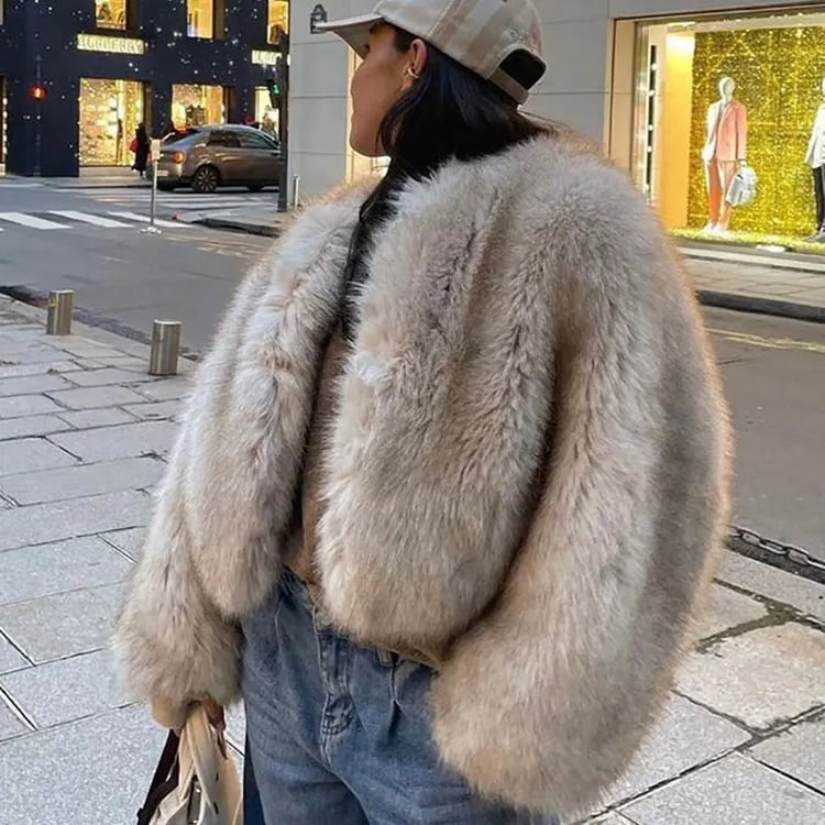 Photo du produit