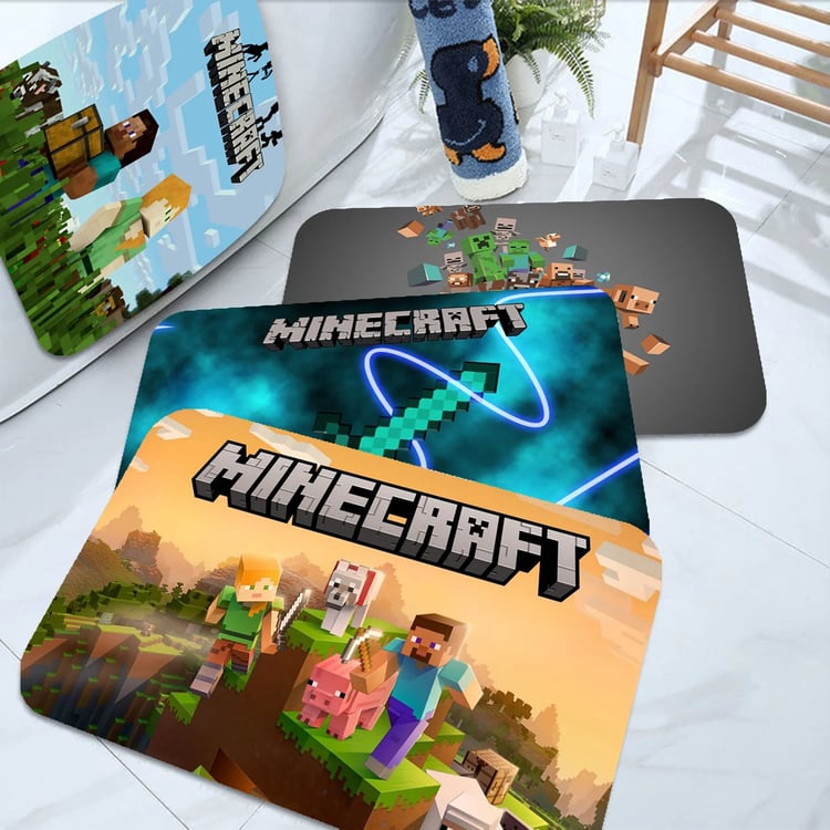 Photo du produit