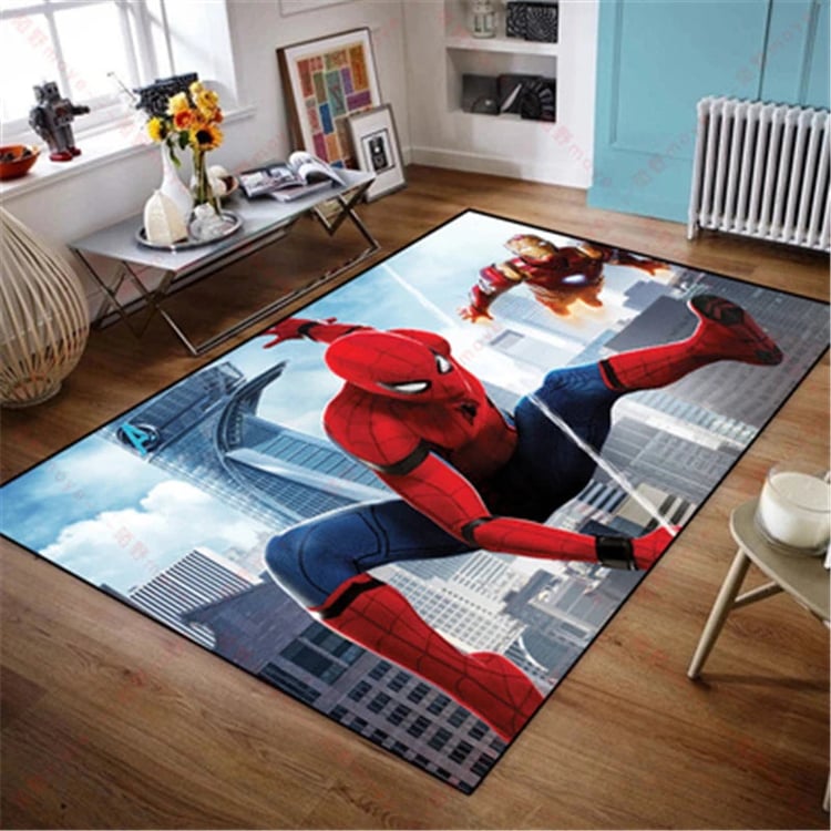 Photo du produit