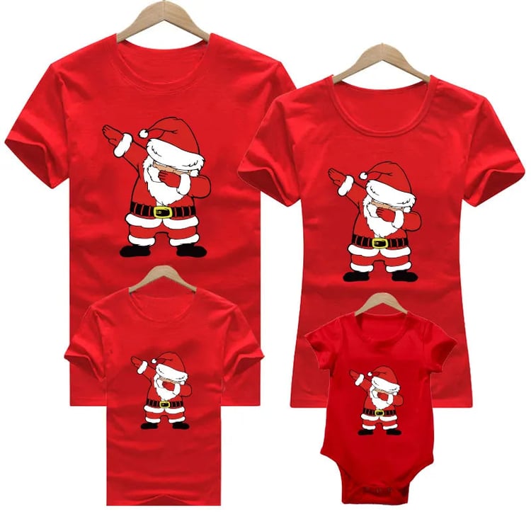 Photo du produit